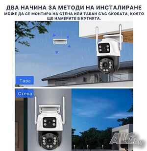 image_11