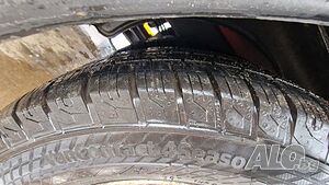 image_8