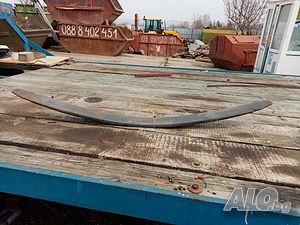 image_2