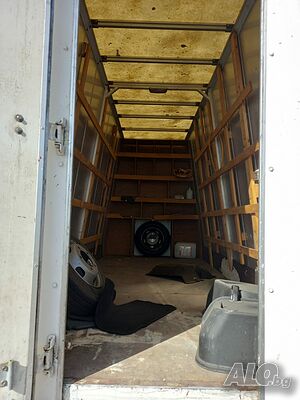 image_6