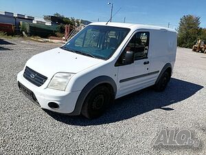 image_3