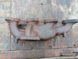 image_4