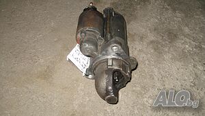 стартер за опел 2,2 16v