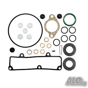 ремонтен комплект за гнп за мерцедес 250 bosch 1417010012