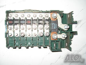 image_2