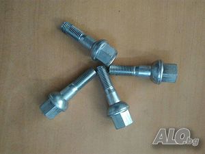 болт за джанта m12x1.5