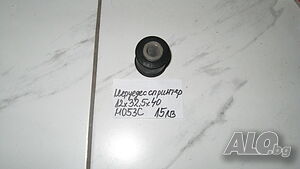 image_6