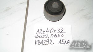 image_9