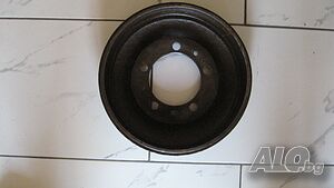 image_2