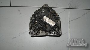 image_9