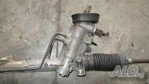 image_3