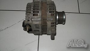 image_2