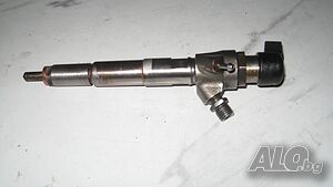 дюза за форд 1.8tdci