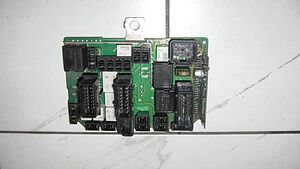 image_2