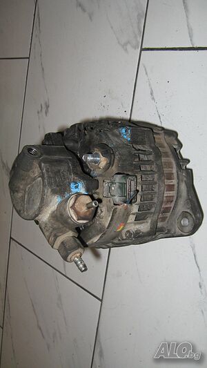 image_3