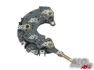 диодна плочка за алтернатор denso