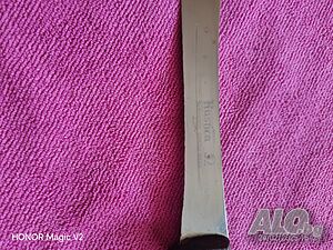 image_4