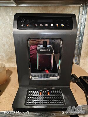 image_4