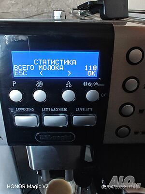 image_11
