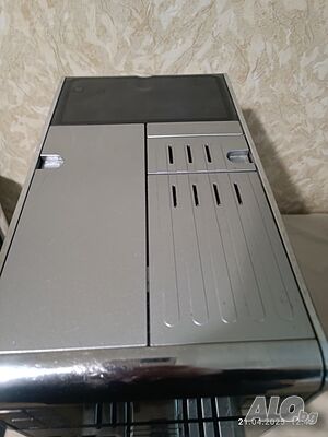 image_2