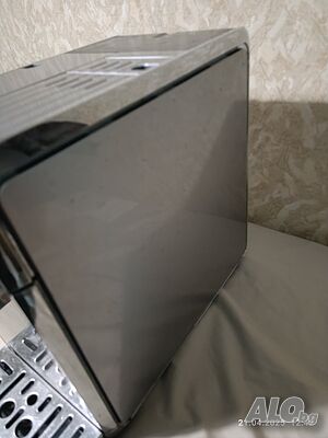 image_10