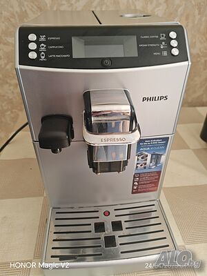 Phillips EP4050/10