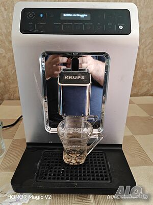 image_8