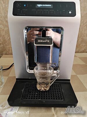 image_9