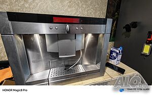 Neff CTES 31