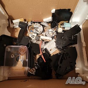 image_2