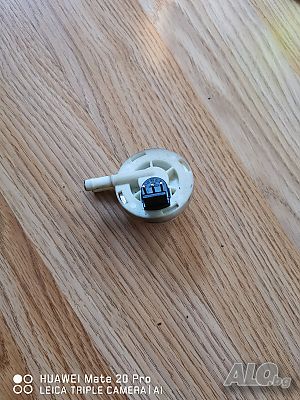 Водомер Delonghi esam 4200 на части