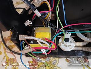 image_3