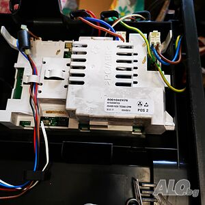 image_2