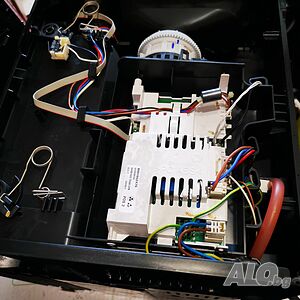 image_9