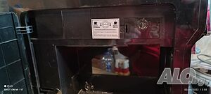 image_8