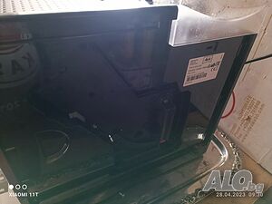 image_4