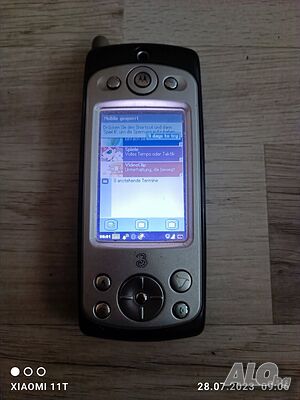 image_5