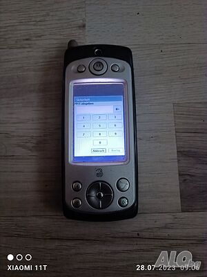 image_8