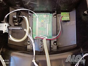 image_8