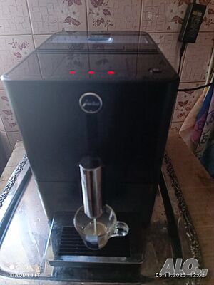 image_5