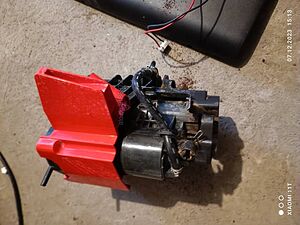 image_3