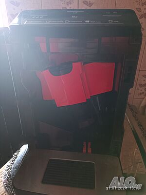 image_4