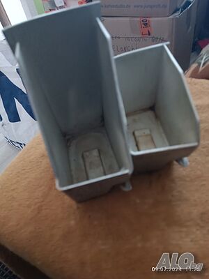 image_3