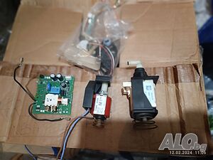 image_2