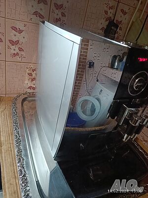image_9