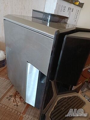 image_9