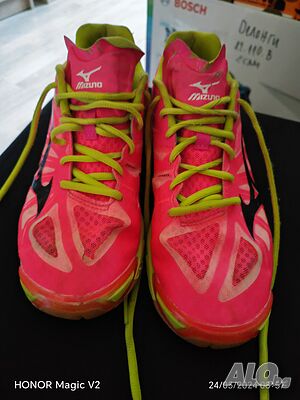 image_2