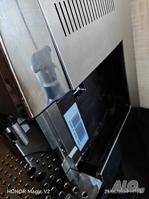 image_7