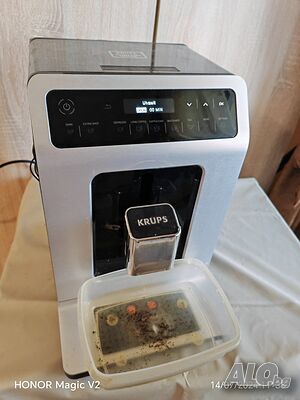 image_8