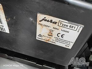 image_6